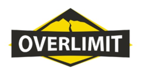 OVERLIMIT Logo (EUIPO, 09.02.2024)