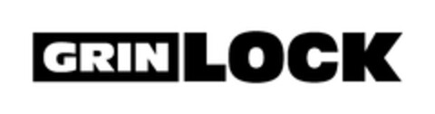 GRIN LOCK Logo (EUIPO, 13.02.2024)