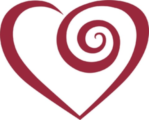  Logo (EUIPO, 15.02.2024)