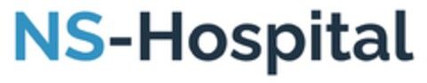 NS - Hospital Logo (EUIPO, 04.03.2024)