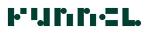 FUNNEL Logo (EUIPO, 12.03.2024)