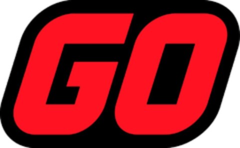 GO Logo (EUIPO, 13.03.2024)