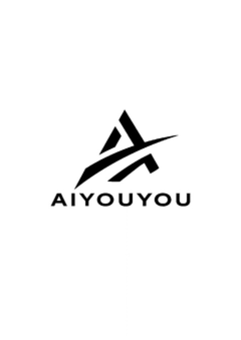 AIYOUYOU Logo (EUIPO, 04/12/2024)