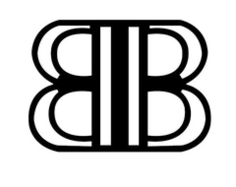 BВ Logo (EUIPO, 16.04.2024)