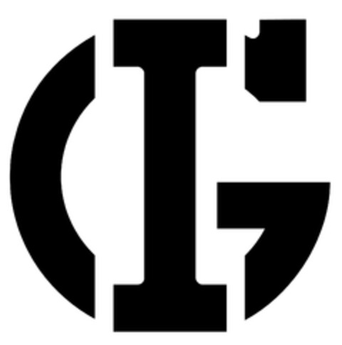 IG Logo (EUIPO, 14.05.2024)