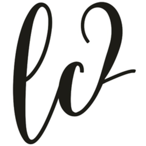lc2 Logo (EUIPO, 16.05.2024)