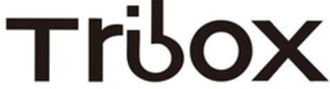 Tribox Logo (EUIPO, 11.06.2024)