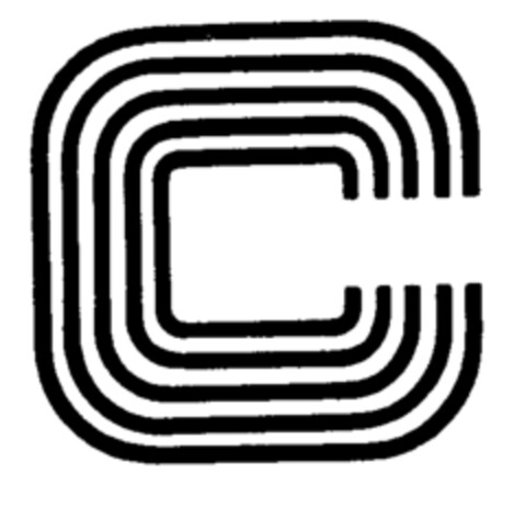 C Logo (EUIPO, 01.04.1996)