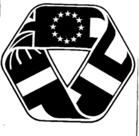  Logo (EUIPO, 30.07.1996)