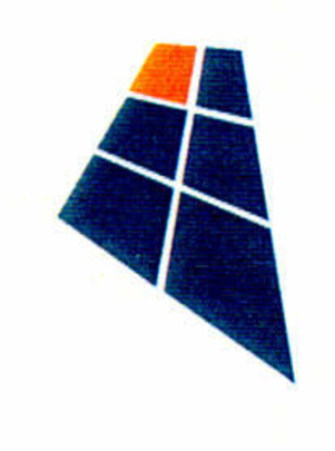  Logo (EUIPO, 09.10.1997)