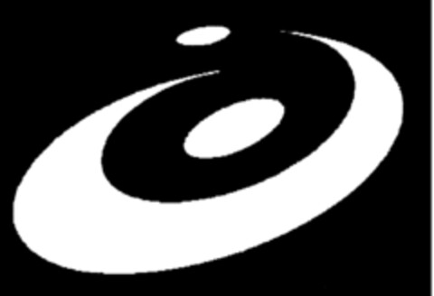  Logo (EUIPO, 15.06.1998)