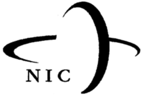 NIC Logo (EUIPO, 03.02.2000)