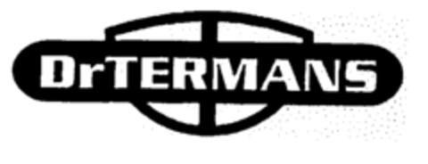 DrTERMANS Logo (EUIPO, 24.02.2000)