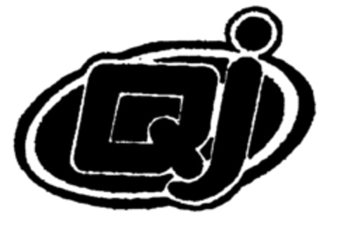 Qj Logo (EUIPO, 11.05.2000)