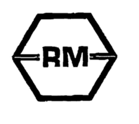 RM Logo (EUIPO, 28.07.2000)