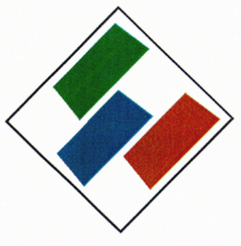 Logo (EUIPO, 05.09.2000)