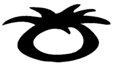  Logo (EUIPO, 06.10.2000)