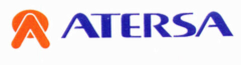 ATERSA Logo (EUIPO, 15.02.2002)