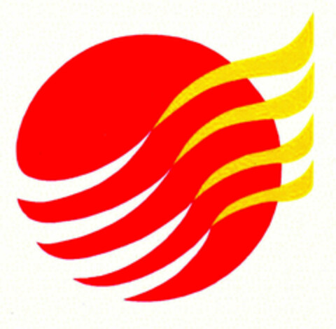  Logo (EUIPO, 03/01/2002)