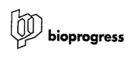 bioprogress Logo (EUIPO, 24.04.2002)