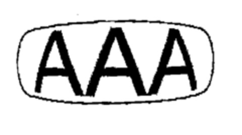 AAA Logo (EUIPO, 02.07.2002)