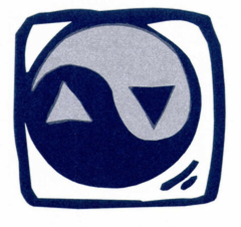  Logo (EUIPO, 30.10.2002)