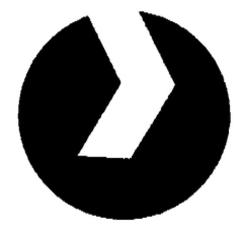  Logo (EUIPO, 23.10.2003)