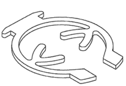  Logo (EUIPO, 28.10.2003)
