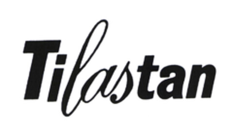 Tilastan Logo (EUIPO, 28.10.2003)