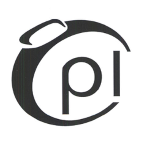 pl Logo (EUIPO, 01/14/2004)