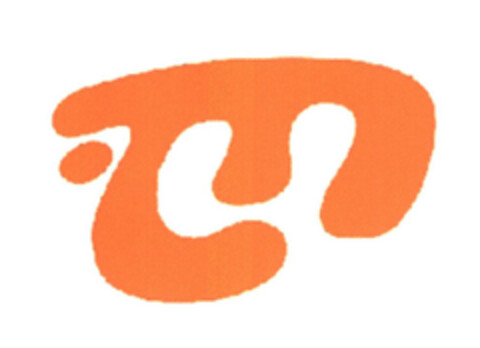  Logo (EUIPO, 12.05.2004)