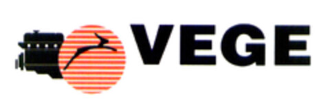 VEGE Logo (EUIPO, 14.07.2004)