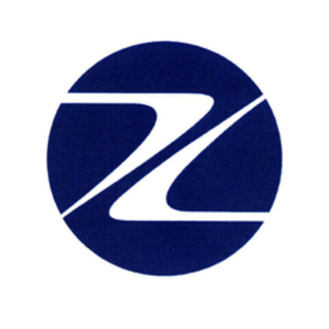  Logo (EUIPO, 10.12.2004)