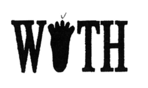 W TH Logo (EUIPO, 14.01.2005)