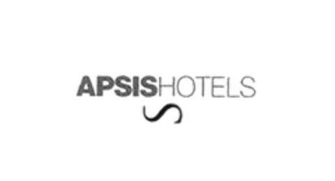 APSISHOTELS Logo (EUIPO, 02.03.2005)