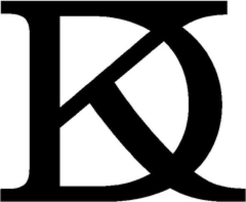 DK Logo (EUIPO, 02.12.2005)