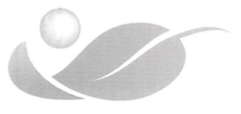  Logo (EUIPO, 03.04.2006)