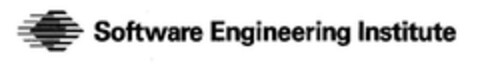 Software Engineering Institute Logo (EUIPO, 05.05.2006)
