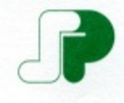 SP Logo (EUIPO, 11.07.2006)