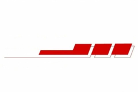  Logo (EUIPO, 03.08.2006)