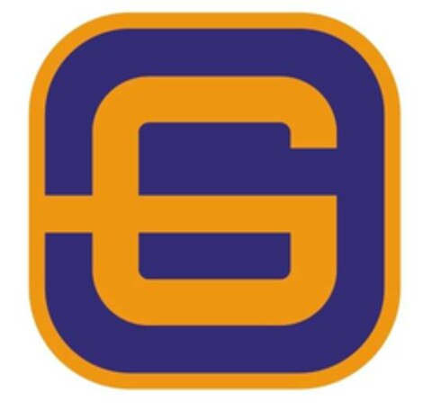 G Logo (EUIPO, 05.09.2007)