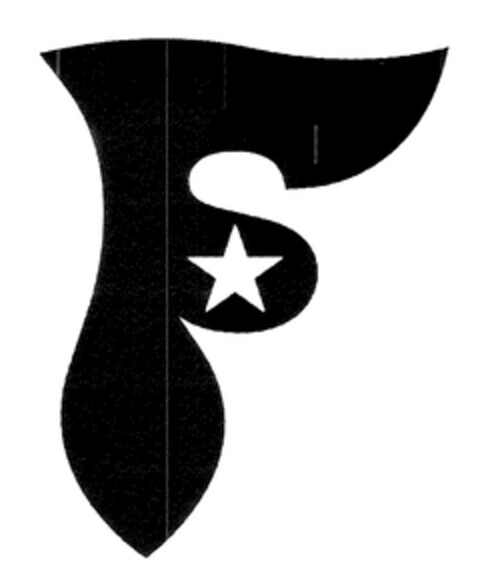  Logo (EUIPO, 05.10.2007)
