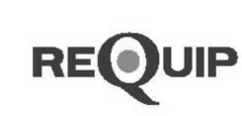 REQUIP Logo (EUIPO, 11/23/2007)