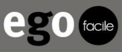 ego facile Logo (EUIPO, 15.01.2008)