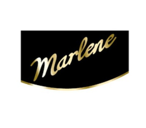 Marlene Logo (EUIPO, 15.04.2008)