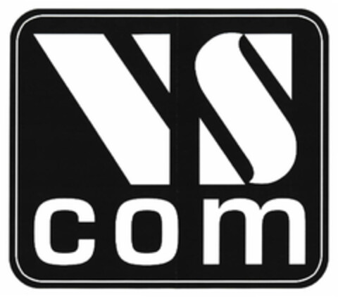 VS com Logo (EUIPO, 04.04.2008)