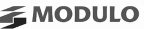 MODULO Logo (EUIPO, 12.05.2008)