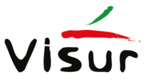 Logo (EUIPO, 04.06.2008)