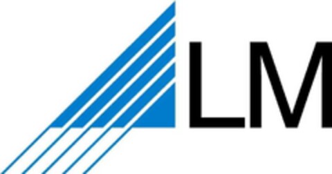 LM Logo (EUIPO, 06/25/2008)