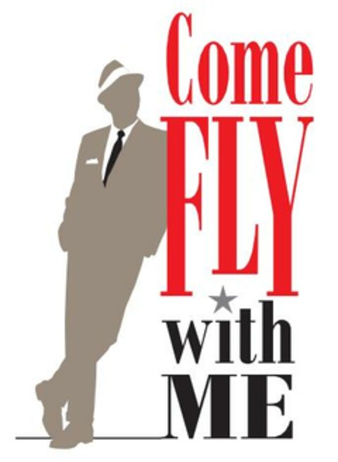 Come FLY with ME Logo (EUIPO, 27.06.2008)